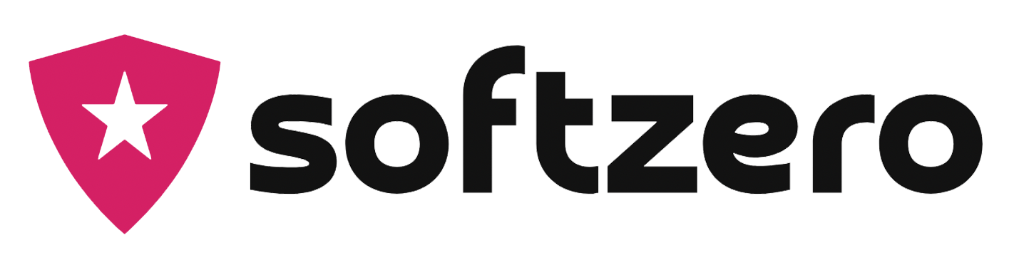SoftZero
