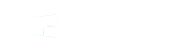 Download for Windows